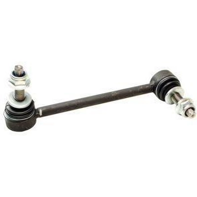 MEVOTECH ORIGINAL GRADE - GK80262 - Sway Bar Link pa8