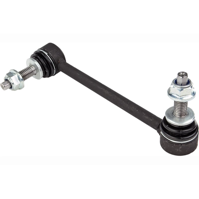 MEVOTECH ORIGINAL GRADE - GK80263 - Sway Bar Link pa11