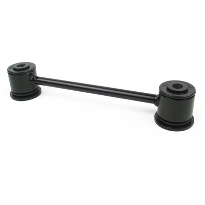 MEVOTECH ORIGINAL GRADE - GK80264 - Sway Bar Link pa3