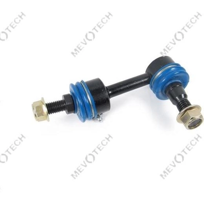 MEVOTECH ORIGINAL GRADE - GK80278 Sway Bar Link pa5