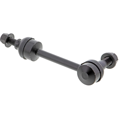 MEVOTECH ORIGINAL GRADE - GK80279 - Sway Bar Link pa12