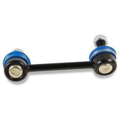 MEVOTECH ORIGINAL GRADE - GK80297 - Sway Bar Link pa7