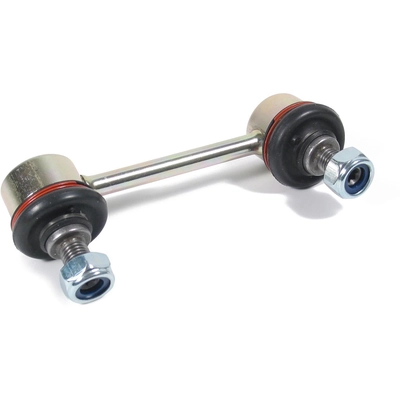 MEVOTECH ORIGINAL GRADE - GK80298 - Sway Bar Link pa7