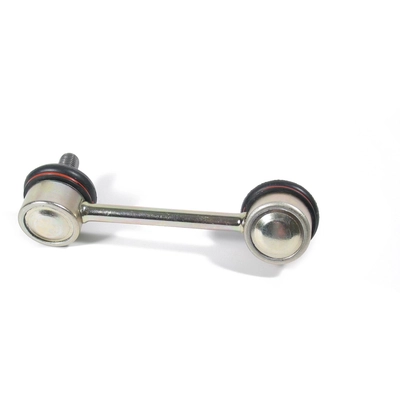 MEVOTECH ORIGINAL GRADE - GK80298 - Sway Bar Link pa9