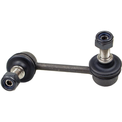 MEVOTECH ORIGINAL GRADE - GK80369 - Sway Bar Link pa8