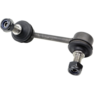 MEVOTECH ORIGINAL GRADE - GK80370 - Sway Bar Link pa8