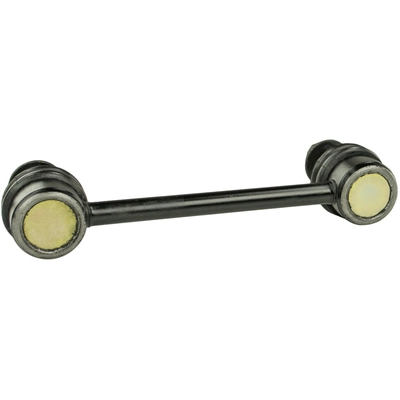 MEVOTECH ORIGINAL GRADE - GK80425 - Sway Bar Link pa11