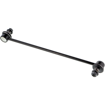 MEVOTECH ORIGINAL GRADE - GK80450 - Sway Bar Link pa5