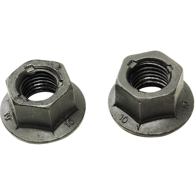 MEVOTECH ORIGINAL GRADE - GK80450 - Sway Bar Link pa6