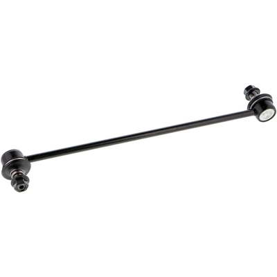 MEVOTECH ORIGINAL GRADE - GK80450 - Sway Bar Link pa7