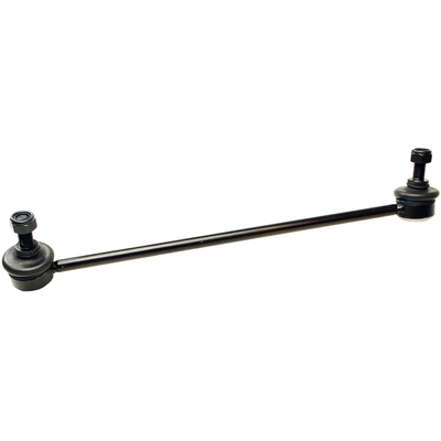 MEVOTECH ORIGINAL GRADE - GK80451 - Sway Bar Link pa4