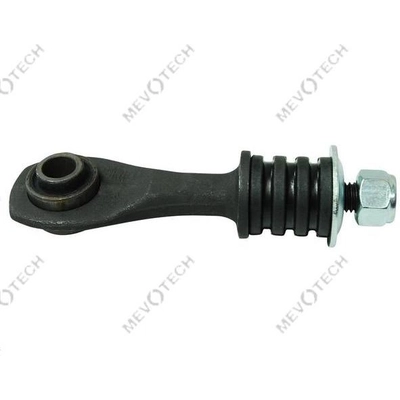 MEVOTECH ORIGINAL GRADE - GK80458 - Sway Bar Link pa4