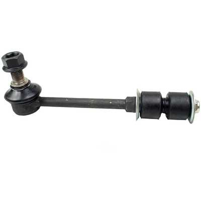 MEVOTECH ORIGINAL GRADE - GK80469 - Sway Bar Link pa1