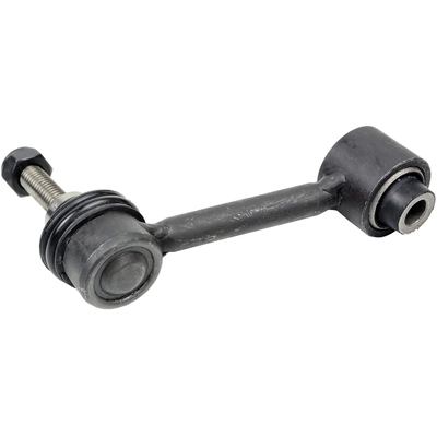 MEVOTECH ORIGINAL GRADE - GK80482 - Sway Bar Link pa6