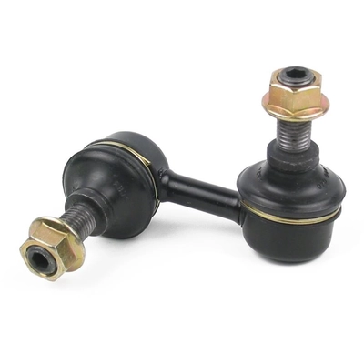 MEVOTECH ORIGINAL GRADE - GK80487 - Sway Bar Link pa7