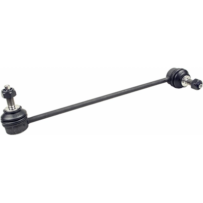 MEVOTECH ORIGINAL GRADE - GK80490 - Sway Bar Link pa10
