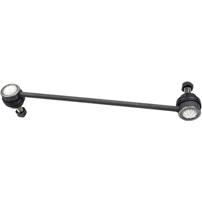 MEVOTECH ORIGINAL GRADE - GK80490 - Sway Bar Link pa11