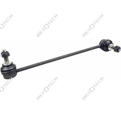 MEVOTECH ORIGINAL GRADE - GK80490 - Sway Bar Link pa5