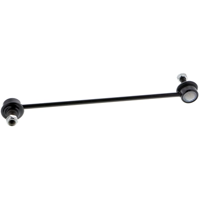 MEVOTECH ORIGINAL GRADE - GK80497 - Sway Bar Link pa8