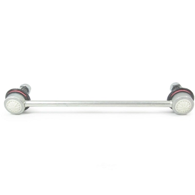 MEVOTECH ORIGINAL GRADE - GK80499 - Sway Bar Link pa2