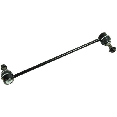 MEVOTECH ORIGINAL GRADE - GK80501 - Sway Bar Link pa10