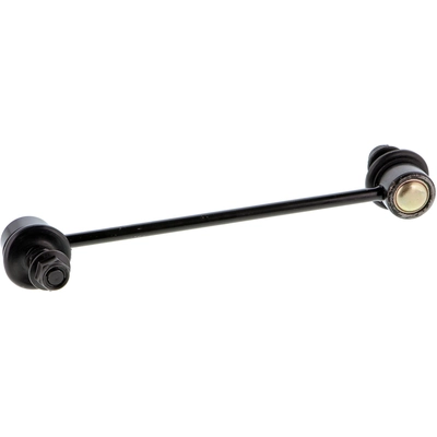 MEVOTECH ORIGINAL GRADE - GK80510 - Sway Bar Link pa8