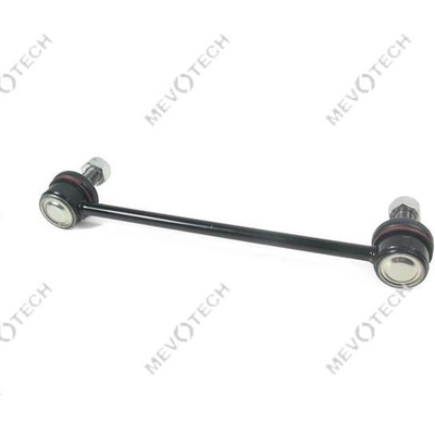 MEVOTECH ORIGINAL GRADE - GK80511 - Sway Bar Link pa5