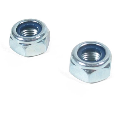 MEVOTECH ORIGINAL GRADE - GK80513 - Sway Bar Link pa6