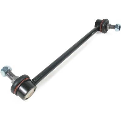 MEVOTECH ORIGINAL GRADE - GK80513 - Sway Bar Link pa7