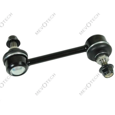 MEVOTECH ORIGINAL GRADE - GK80564 - Sway Bar Link pa6