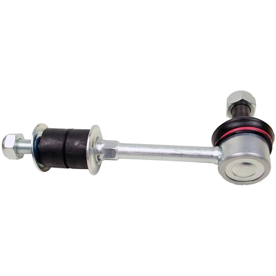 MEVOTECH ORIGINAL GRADE - GK80565 - Sway Bar Link pa2