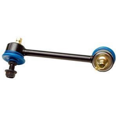 MEVOTECH ORIGINAL GRADE - GK80582 - Sway Bar Link pa7