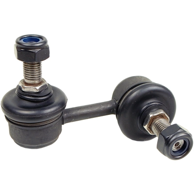 MEVOTECH ORIGINAL GRADE - GK80616 - Sway Bar Link pa7