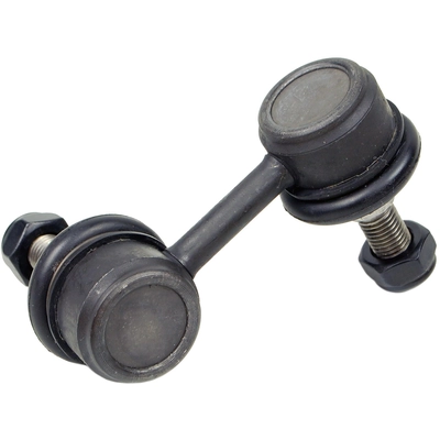 MEVOTECH ORIGINAL GRADE - GK80617 - Sway Bar Link pa6