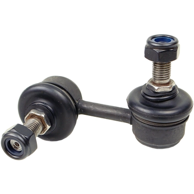 MEVOTECH ORIGINAL GRADE - GK80617 - Sway Bar Link pa7