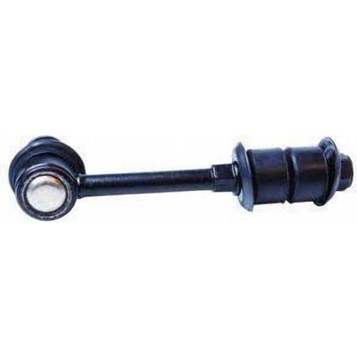 MEVOTECH ORIGINAL GRADE - GK80618 - Sway Bar Link pa1