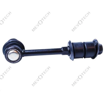 MEVOTECH ORIGINAL GRADE - GK80618 - Sway Bar Link pa3