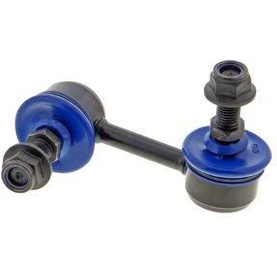 MEVOTECH ORIGINAL GRADE - GK80769 - Sway Bar Link pa8