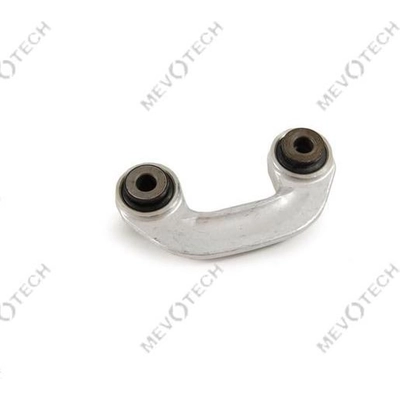 MEVOTECH ORIGINAL GRADE - GK80843 - Sway Bar Link pa3