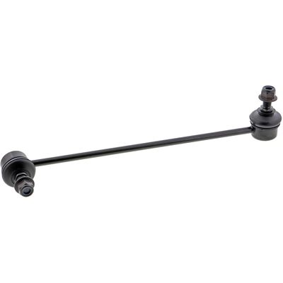 MEVOTECH ORIGINAL GRADE - GK80858 - Sway Bar Link pa8