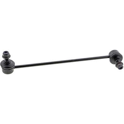 MEVOTECH ORIGINAL GRADE - GK80859 - Sway Bar Link pa8