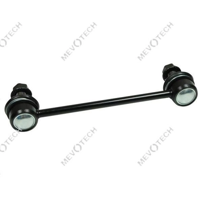 MEVOTECH ORIGINAL GRADE - GK80868 - Sway Bar Link pa3