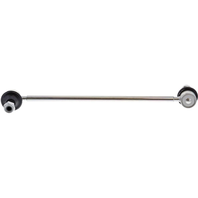 MEVOTECH ORIGINAL GRADE - GK80878 - Sway Bar Link pa1