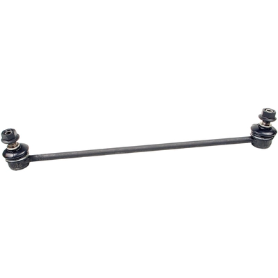 MEVOTECH ORIGINAL GRADE - GK80879 - Sway Bar Link pa5