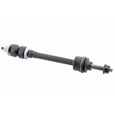 MEVOTECH ORIGINAL GRADE - GK80894 - Sway Bar Link pa6