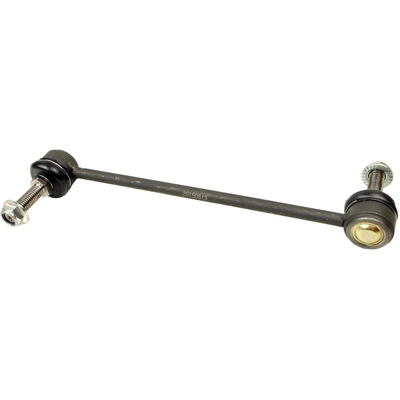 MEVOTECH ORIGINAL GRADE - GK80899 - Sway Bar Link pa9