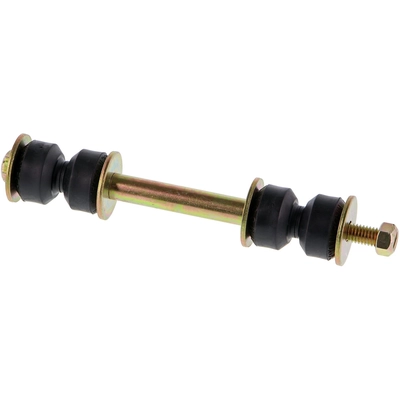 MEVOTECH ORIGINAL GRADE - GK8266 - Sway Bar Link pa6