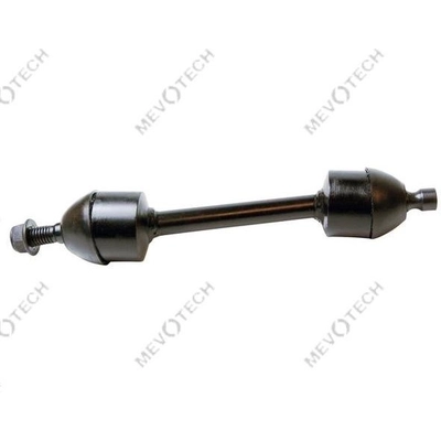 MEVOTECH ORIGINAL GRADE - GK8631 - Sway Bar Link pa2