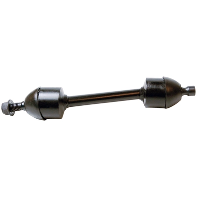 MEVOTECH ORIGINAL GRADE - GK8631 - Sway Bar Link pa3