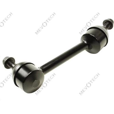 MEVOTECH ORIGINAL GRADE - GK8633 - Sway Bar Link pa1